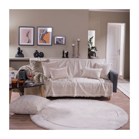 Ριχτάρι Mineapolis 01 - Διθέσιο 180x250cm