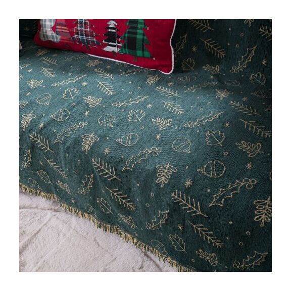 Ριχτάρι Hagen 16 - Μονοθέσιο 180x150cm