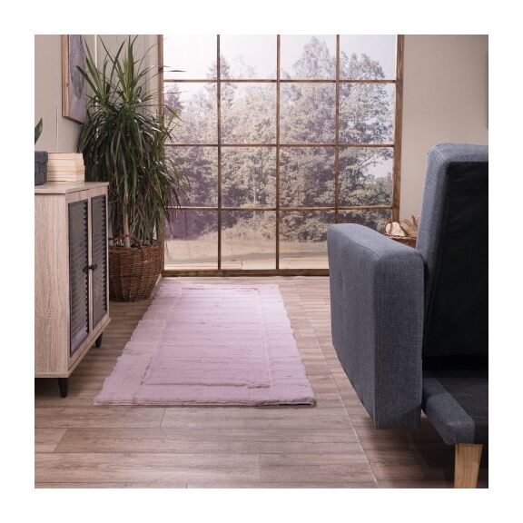 Χαλί Floor 12 - 70 x 200 cm