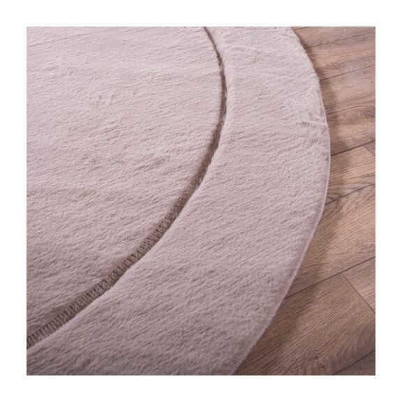 Χαλί Floor 03 Ροτόντα - Ροτόντα Φ120 cm