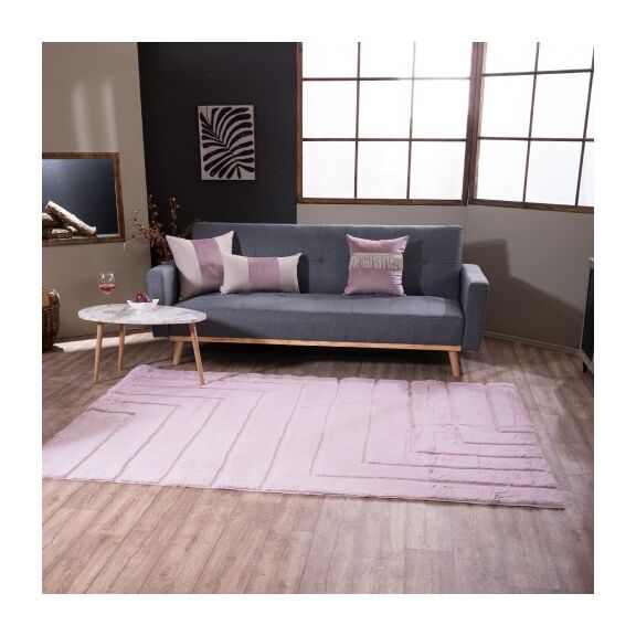 Χαλί Floor 12 160 x 230 - 160 x 230 cm