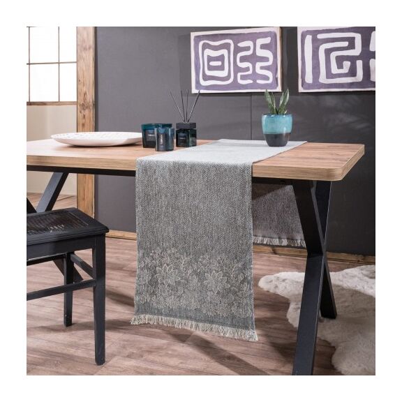 Τραβέρσα Mineapolis 04 - 45x180cm