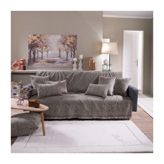 Ριχτάρι Mineapolis 03 - Τριθέσιο 180x300cm