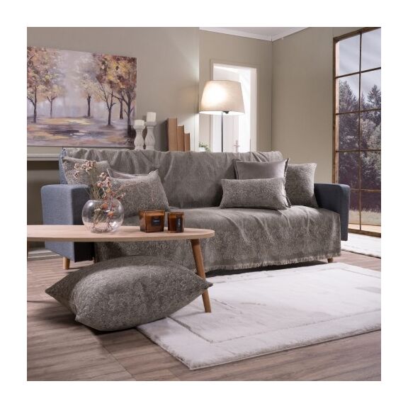 Ριχτάρι Mineapolis 03 - Διθέσιο 180x250cm