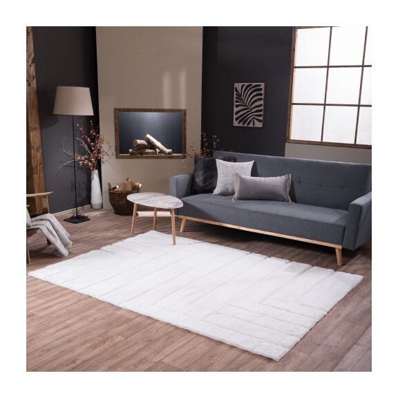 Χαλί Floor 01 160 x 230 - 160 x 230 cm