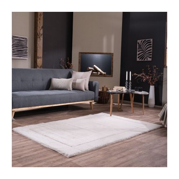 Χαλί Floor 02 - 120 x 180 cm