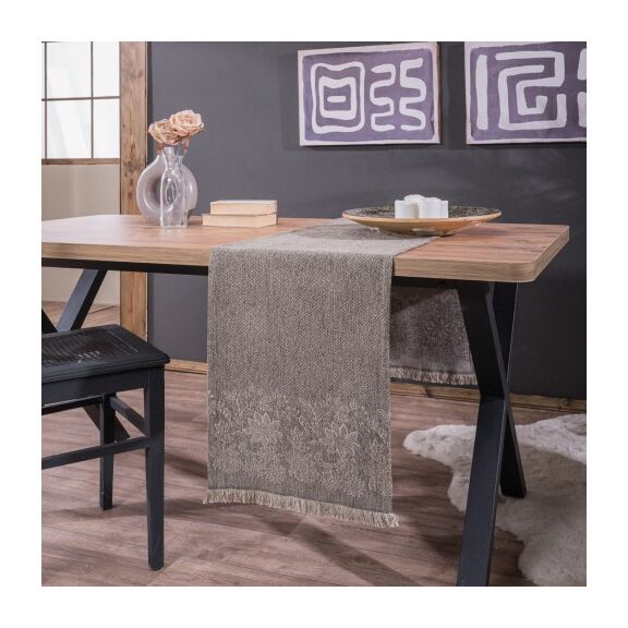 Τραβέρσα Mineapolis 03 - 45x180cm