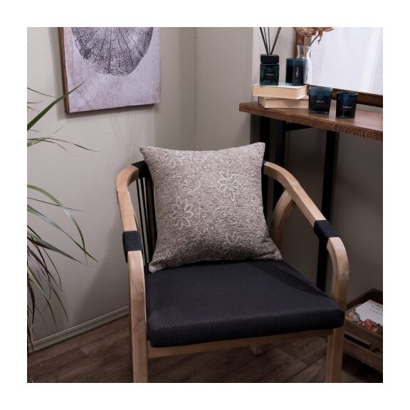 Μαξιλαροθήκη Mineapolis 11 - 30x50cm με γέμιση