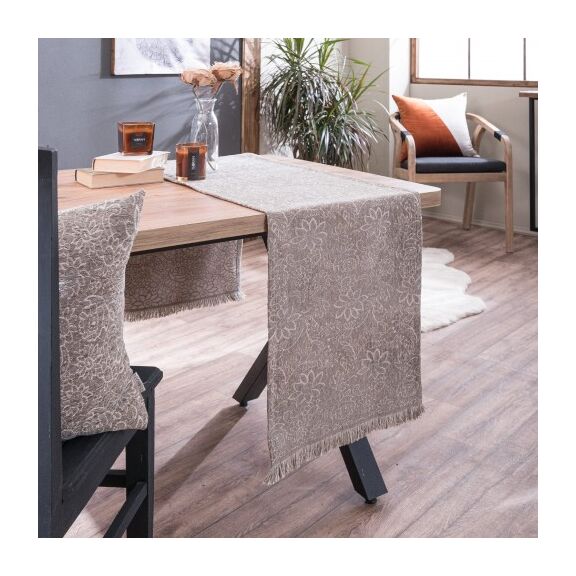 Τραβέρσα Mineapolis 07 All Over - 45x180cm