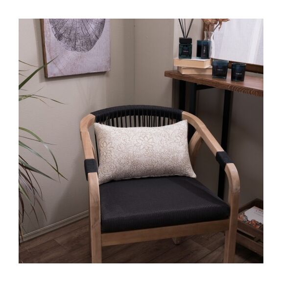 Μαξιλαροθήκη Mineapolis 01 - 65x65cm δαπέδου