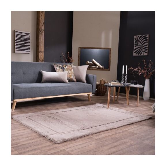 Χαλί Floor 03 - 70 x 140 cm