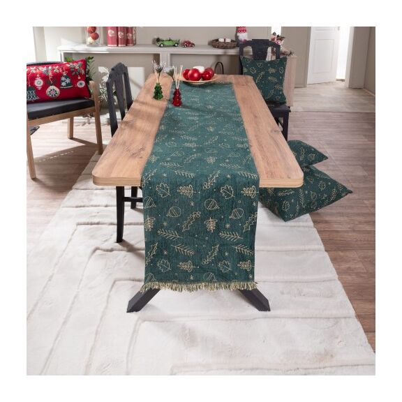 Τραβέρσα Hagen 16 - 45x180cm