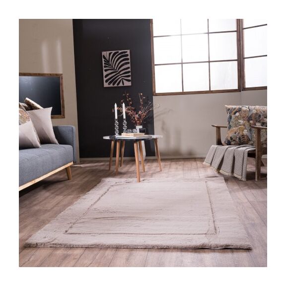 Χαλί Floor 03 - 70 x 140 cm