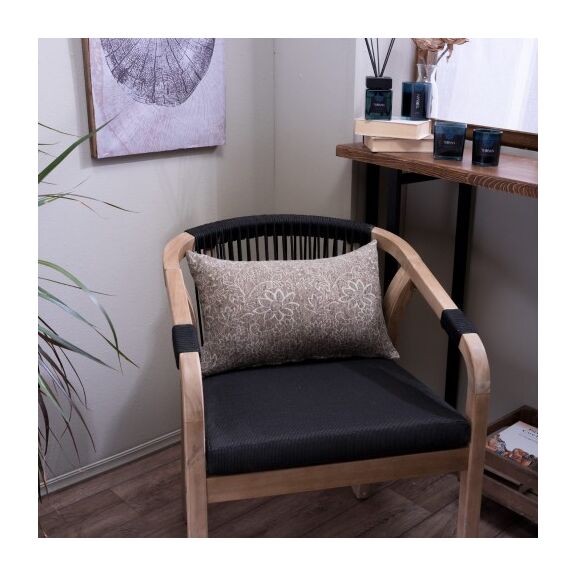 Μαξιλαροθήκη Mineapolis 11 - 30x50cm