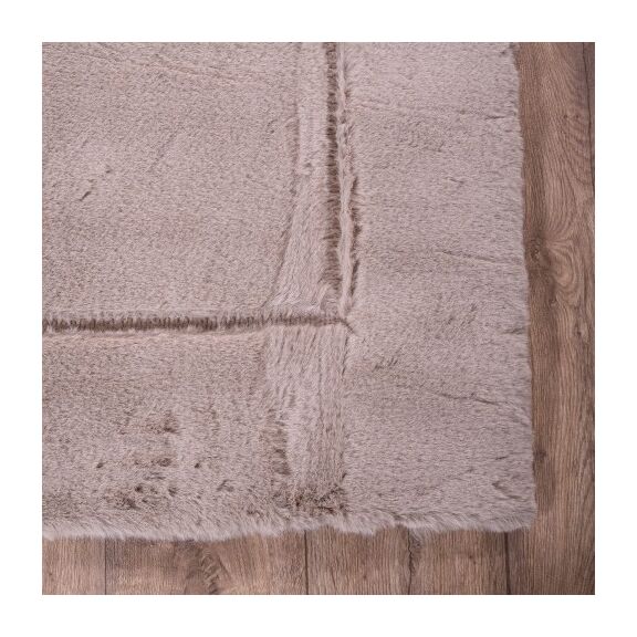 Χαλί Floor 03 - 70 x 140 cm