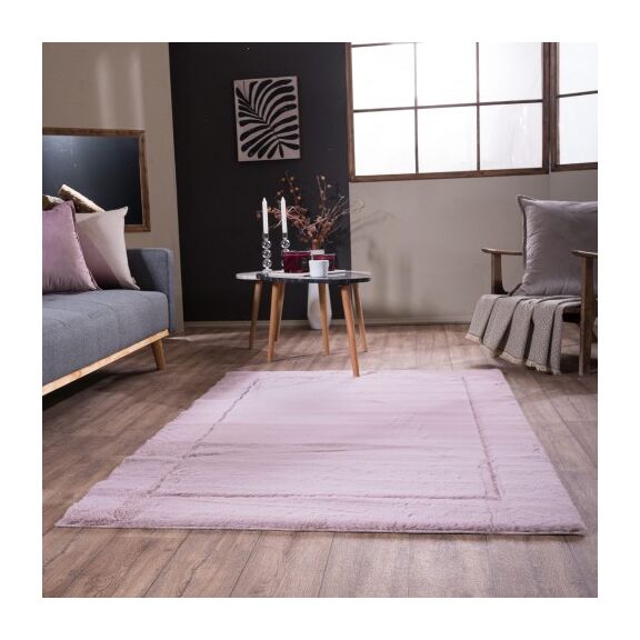 Χαλί Floor 12 - 70 x 140 cm