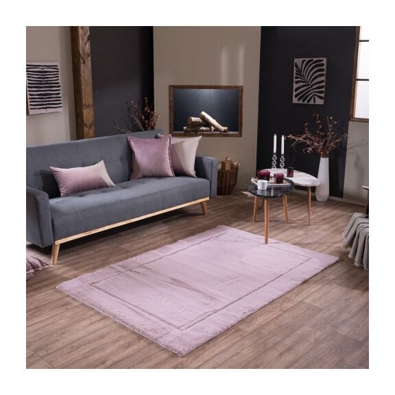 Χαλί Floor 12 - 70 x 200 cm