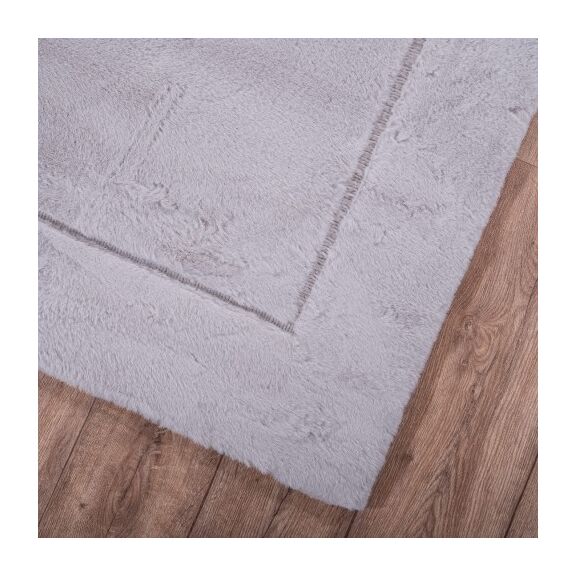Χαλί Floor 11 - 70 x 200 cm