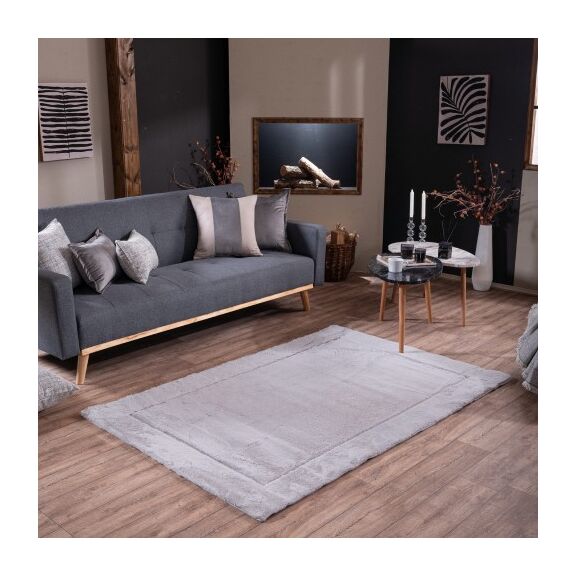 Χαλί Floor 11 - 70 x 200 cm