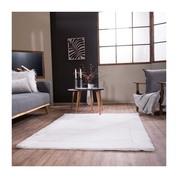 Χαλί Floor 01 - 70 x 200 cm