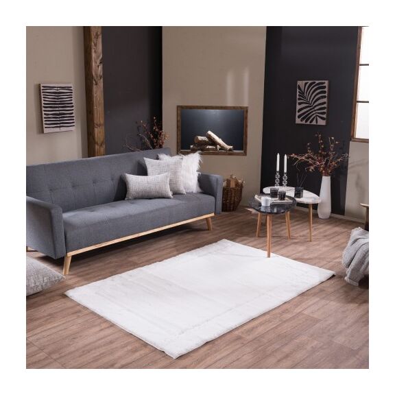 Χαλί Floor 01 - 70 x 200 cm