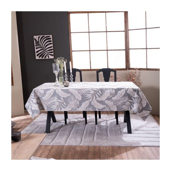 Τραπεζομάντηλο Beatrice 11 - 135x135cm