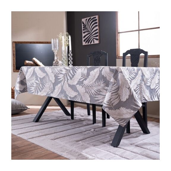 Τραπεζομάντηλο Beatrice 11 - 135x180cm