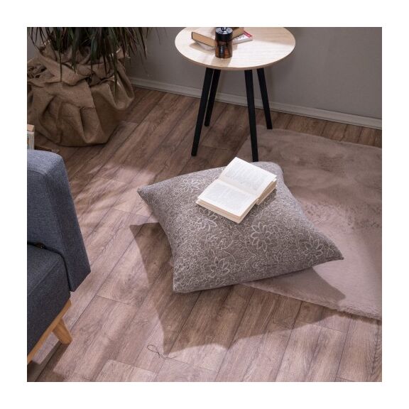 Μαξιλαροθήκη Mineapolis 11 - 43x43cm με γέμιση