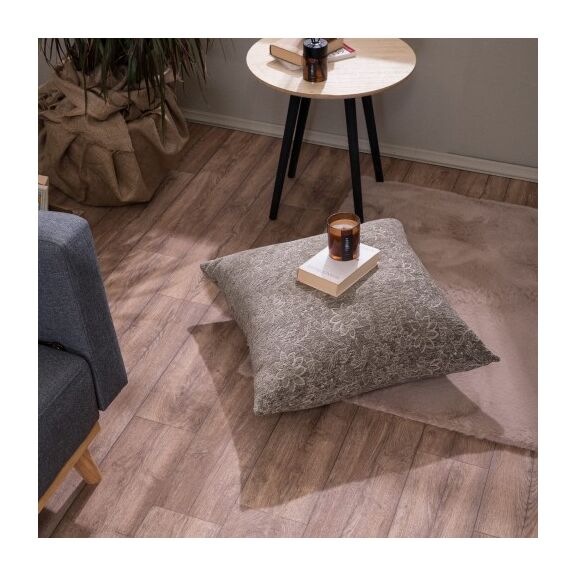 Μαξιλαροθήκη Mineapolis 03 - 43x43cm