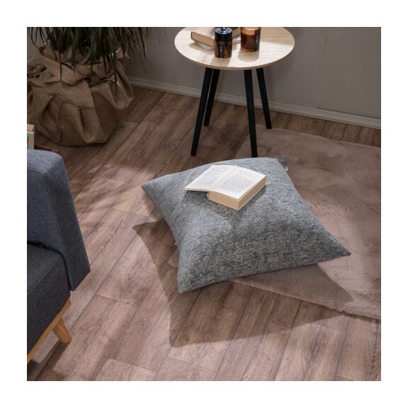 Μαξιλαροθήκη Mineapolis 04 - 30x50cm με γέμιση