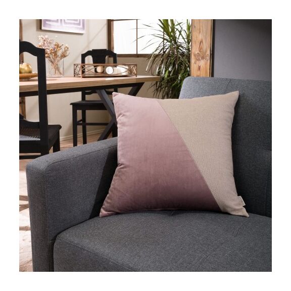 Μαξιλαροθήκη Mainus 12 - 30x60cm