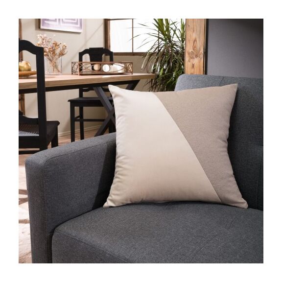 Μαξιλαροθήκη Mainus 01 - 30x60cm