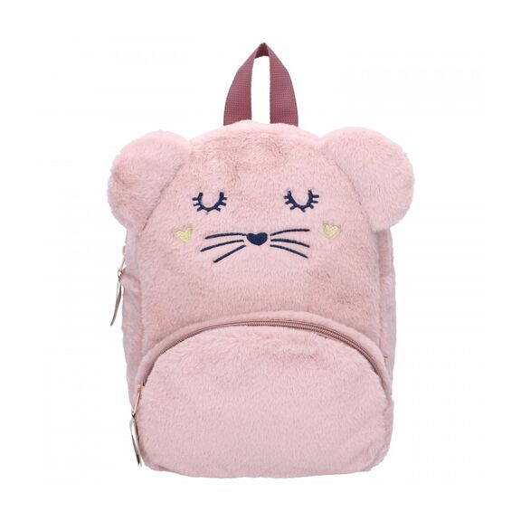 Σακίδιο Pret Teddy 27x19x8
