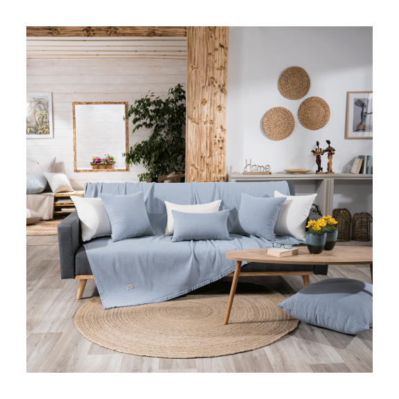 Ριχτάρι Ostia 05 - Διθέσιο 180x250cm