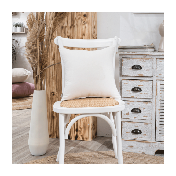 Μαξιλαροθήκη Ostia 01 - 30x50cm