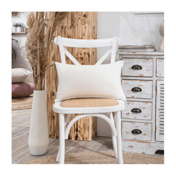 Μαξιλαροθήκη Ostia 01 - 30x50cm