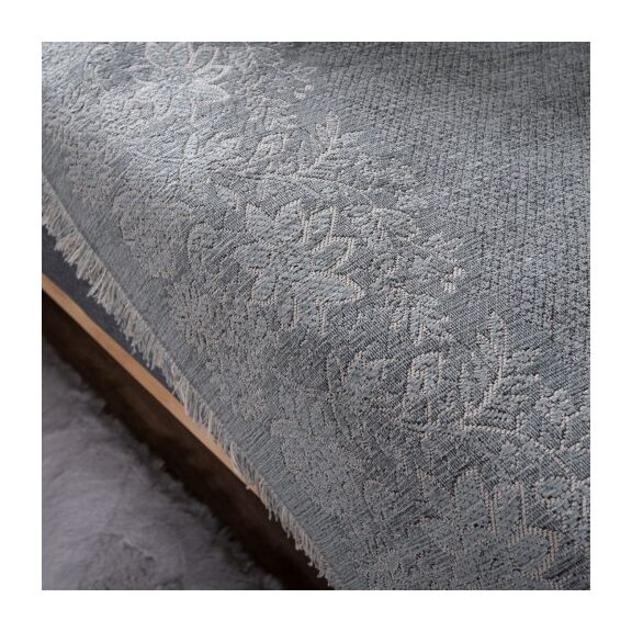 Ριχτάρι Mineapolis 04 - Διθέσιο 180x250cm