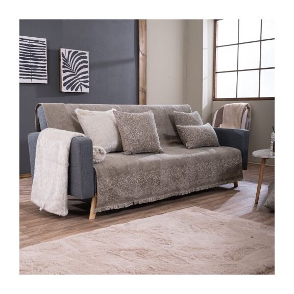 Ριχτάρι Mineapolis 07 - Διθέσιο 180x250cm