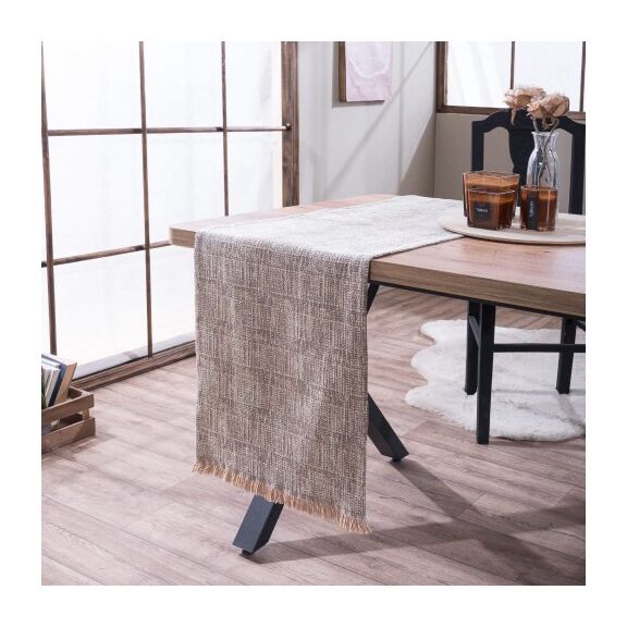 Τραβέρσα Hampton 05 - 45x180cm