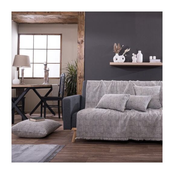Ριχτάρι Hampton 11 - Διθέσιο 180x250cm