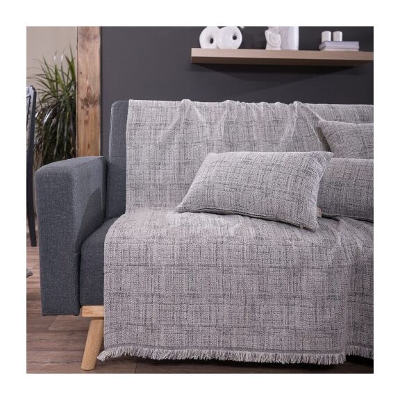 Ριχτάρι Hampton 11 - Διθέσιο 180x250cm