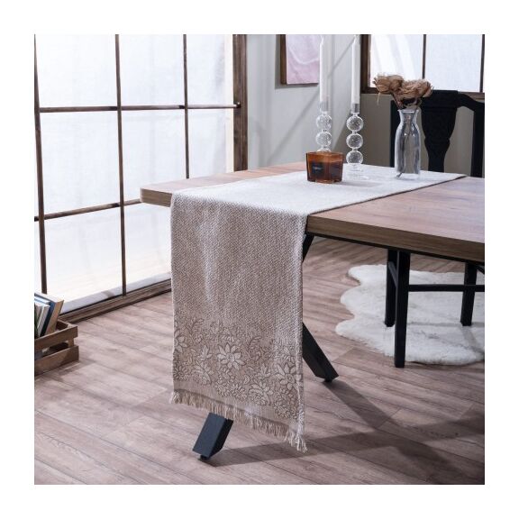 Τραβέρσα Mineapolis 02 - 45x180cm