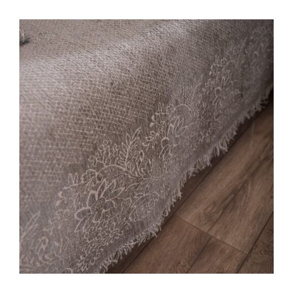 Ριχτάρι Mineapolis 07 - Διθέσιο 180x250cm