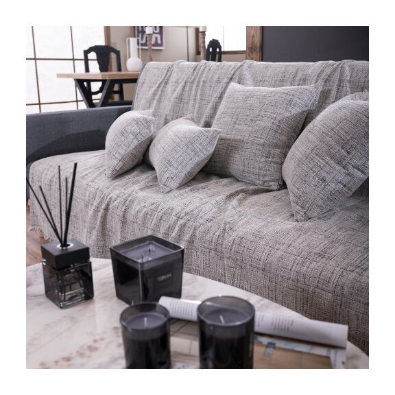 Ριχτάρι Hampton 11 - Διθέσιο 180x250cm