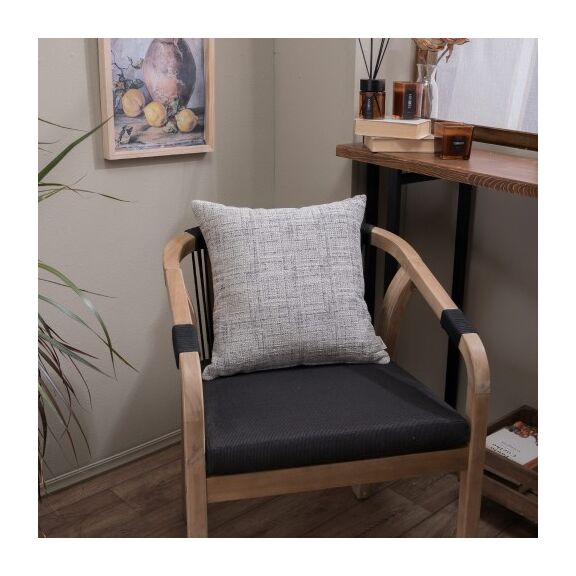 Μαξιλαροθήκη Hampton 11 - 65x65cm δαπέδου