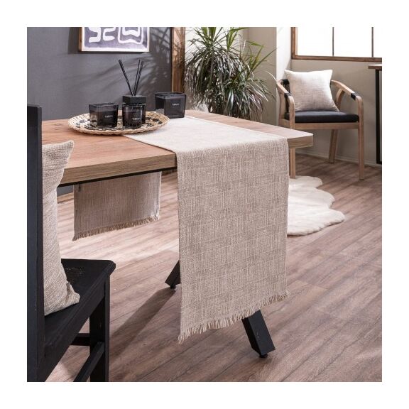 Τραβέρσα Hampton 01 - 45x180cm