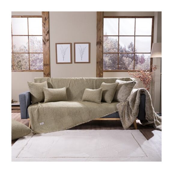 Ριχτάρι Kingston 15 - Μονοθέσιο 180x150cm
