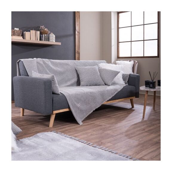 Ριχτάρι Kingston 11 - Μονοθέσιο 180x150cm