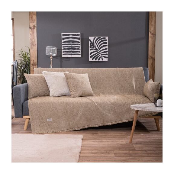 Ριχτάρι Kingston 02 - Μονοθέσιο 180x150cm