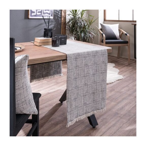 Τραβέρσα Hampton 11 - 45x180cm